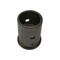 Caterpillar SLEEVE, CATERPILLAR OEM 3P3631 3P3631 - alternate 5