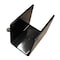 Tow Tuff Ice Castle Bracket TTF-ICSTC - alternate 3