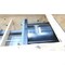 Delta Industrial Valves Weir Ni-Resist Knife Gate 20 in 150 15S-20-NR-17-E5/1-PC26-D3-F18-F21-F37-F99 - alternate 6