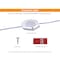 Black & Decker PureOptics LED Puck Light Add-On, Warm White LEDUC-PUCK-1W - alternate 10