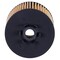 Premium Guard Engine Oil Filter,  PG5564EX - alternate 6