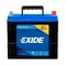 Exide Marathon Max GRP:51R CCA:435 AH:41 RC:75 AGM MX51R - alternate 1