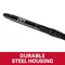 Jet JAT-410, 1/8" Straight Pencil Die Grinder,  JT9-505410 - alternate 5