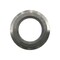 John Deere SLEEVE, OEM R134674 - alternate 3