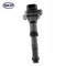 Skyward Automotive Products Ignition Coil,  SKIC346 - alternate 1
