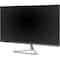 Viewsonic 32 31.5 VIEWABLE WQHD IPS MONITOR WITH A STYLISH ULTRA-SLIM FRAMELES VX3276-2K-MHD - alternate 27