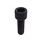 John Deere SCREW, OEM 19M9325 - alternate 3