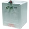 Altronix Plug-in Transformer, 115V In, 24V Out, 20V TP2420 - alternate 1