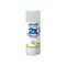 2X Ultra Cover Spray Paint, Gloss, Solstice Blue, 12 oz, Aerosol Can 342060 - alternate 8