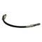 Cnh HOSE FLEXIBLE, CNH OEM 87046146 87046146 - alternate 3
