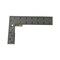 John Deere SPRING, JOHN DEERE OEM M132780  M132780 - alternate 2