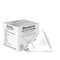 Bulbrite 90 - Watt Equivalent PAR38 Dimmable Medium Screw LED Light Bulb Cool White Light 4000K, 4PK 861747 - alternate 4