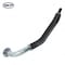 Skyward Automotive Products Fuel Tank Filler Neck,  SK577220 - alternate 1