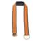 Malta Dynamics 4ft CROSS ARM STRAP A6350 - alternate 1