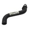 John Deere MANIFOLD LH PIPE KOHLER CO, JOHN DEERE OEM GX21166 GX21166 - alternate 4