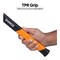 Groz Usa 5.5 lbs Tire Hammers with Fiberglass Handle Overall Length 16'' 34770 - alternate 6