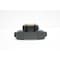 Vickers DIRECTIONAL CONTROL VALVE 120V-AC DG4V-3-6C-M-FW-B6-60 - alternate 5