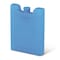 Igloo Igloo Maxcold Freezer Block 33.8 oz Blue 1 pk 25213 - alternate 4