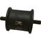 Komatsu CUSHION, KOMATSU OEM 20M-01-82831 20M-01-82831 - alternate 4