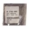 Hobart SHIELD CENTER HEAT, OEM 00-357922-00001 - alternate 3