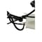 Autobest 00-04 Ford F250-F350 Sduty 5.4-6.8L Value Fuel Pump, F1291A F1291A - alternate 13
