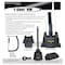 Klein Electronics 1-SHOT Vehicle Mount Rapid Charger 1-SHOT-VM - alternate 3