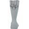 Muck Rainscape Women's 12" Rain Boot, Monument, Size 7 MRS12W10 - alternate 4