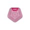 Renown Wcbasix 30-Day Anti-Splash Urinal Screen, Spiced Apple, 10PK WCBX-P-010I010I-01-AAJ49-00 - alternate 5