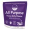 Diversey All Purpose Heavy-Duty Cleaner Starter Pack w/32 oz Empty Spray Bottle, Lavender Scent, 12 Chem Pacs 9320998 - alternate 3
