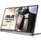 Asus ZENSCREEN MB16AC 15.6INCH FULL HD IPS.PORTABLE.EYE CARE MONITOR.HYBRID SIGNAL SO MB16AC - alternate 22