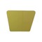 John Deere LABEL, JOHN DEERE OEM PS10654  PS10654 - alternate 2