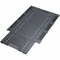 Apc NetShelter SX Enclosure rack 48U AR3307 - alternate 13