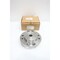 Rexnord 351.DBZ.HUB RB HUB 1-3/8IN 616116 10015587 - alternate 1
