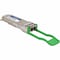 Add-On Addon Juniper Networks Jnp-Qsfp-100G-Cwdml Compatible Taa Compliant JNP-QSFP-100G-CWDML-AO - alternate 8