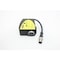 Banner Expert Registration Mark Sensor 10-30V-Dc R58ECRGB1Q - alternate 6