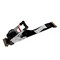 Mytee Products 2in x 12ft Re-Tractable Ratchet Straps with E-TRACK End Fittings Webbing, 4PK ETK-RS212Rx4 - alternate 6