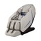 Osaki Zero Gravity Massage Chair with Advanced 5D Dual-Track Technology and AI Body Scan 5D Kairos Duo - alternate 6