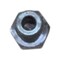 Caterpillar PLUG, CATERPILLAR OEM 9S6151 9S6151 - alternate 4