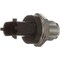 Standard Ignition Standard Motor Products, Fuel Pressure Sensor,  FPS45 - alternate 4