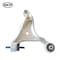 Skyward Automotive Products Suspension Control Arm,  SRK640442 - alternate 1