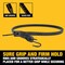 Dewalt TARP STRAPS 41", 40PK DXBC3001041-40 - alternate 5
