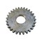 John Deere GEAR, OEM 3069876 - alternate 4