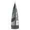 Dove Men+Care Charcoal and Clove Oil Body and Face Scrub, 9 Fluid Ounce, 4PK 64790008 - alternate 9