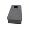 Hobart CONTROL BOX, OEM 00-288469 - alternate 3