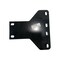 John Deere PLATE, OEM T280564 - alternate 3