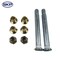 Skyward Automotive Products Door Hinge Pin and Bushing Kit,  SK38463 - alternate 1