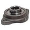Edt FLANGEANGE BLOCK BALL BEARING 4Y6PC-388-16MX - alternate 3