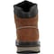 Rocky Rams Horn, Men's 6 in Composite Toe Work Boot, Crazy Horse, 10.5, M, RKK0388 RKK0388 - alternate 6