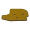 Caterpillar SCRAPER, CATERPILLAR OEM 2716095 2716095 - alternate 3