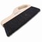 Marshalltown 12 in Fine Horsehair and Polypropylene Handle Brushes HHP986F - alternate 1